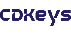 cdKeys.com | סידי קיס